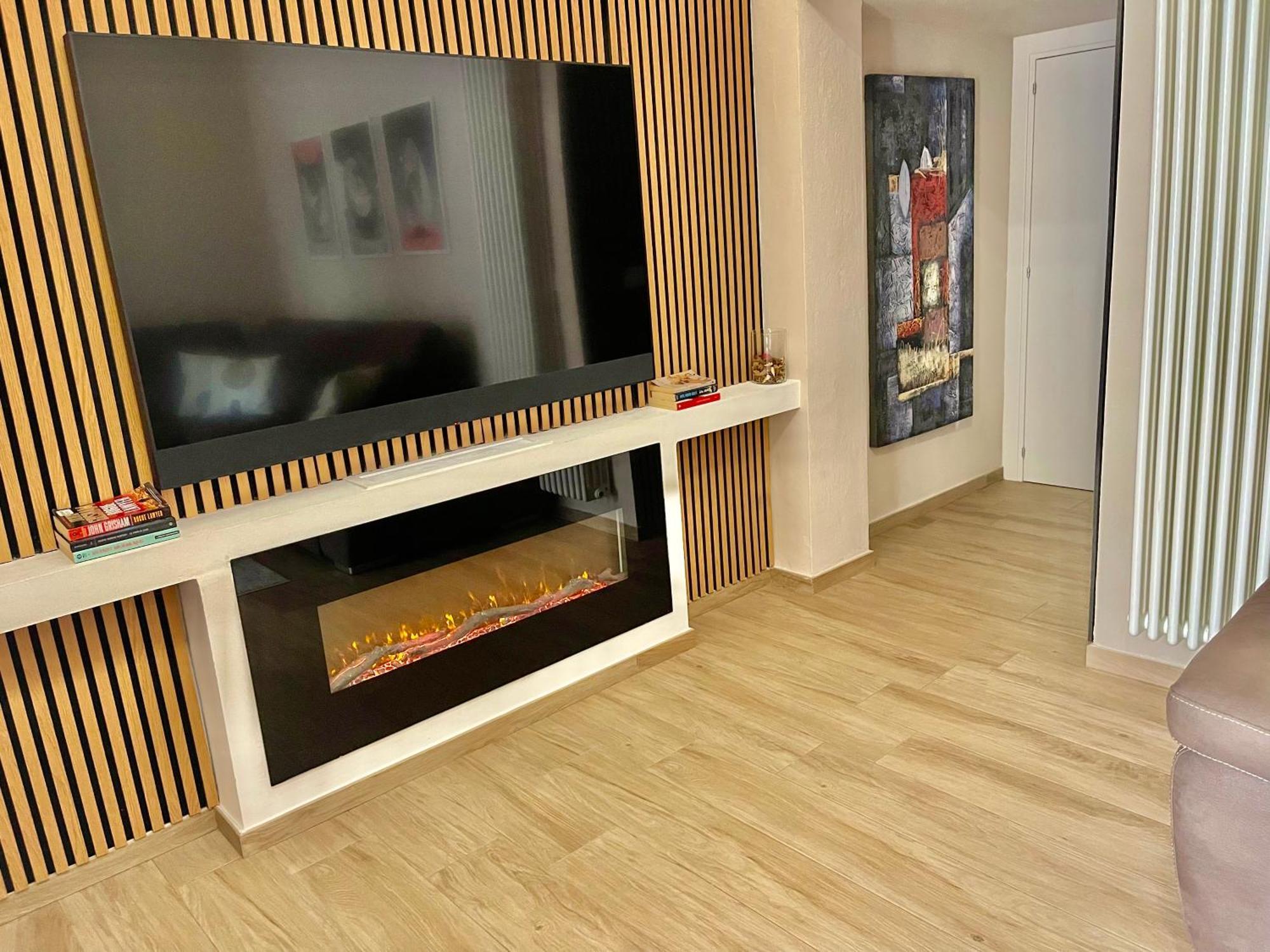 Apartament Nadia House Bisceglie Zewnętrze zdjęcie